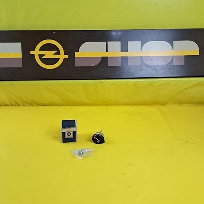 Voltmeter for Vauxhall Corsa A With Tachometer - Display Instrument Original New Foto 1 de 4