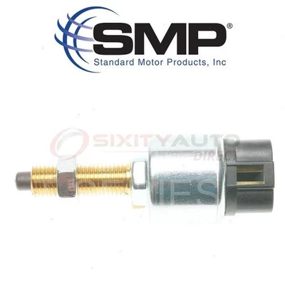 SMP T-Series Brake Light Switch for 1985-1989 Mitsubishi Starion - rb Foto 1 de 4