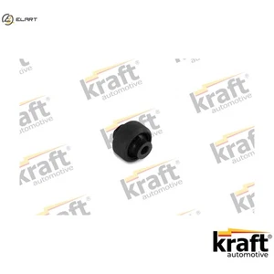 2x MOUNTING CONTROLTRAILING ARM 4235094 FOR RENAULT LAGUNA/II/Grandtour/Sport - Picture 1 of 9
