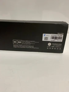 WOLFBOX G840S 12”Mirror Dash Cam 4K Rear View Mirror Dash Camera Front and Rear - Picture 1 of 2