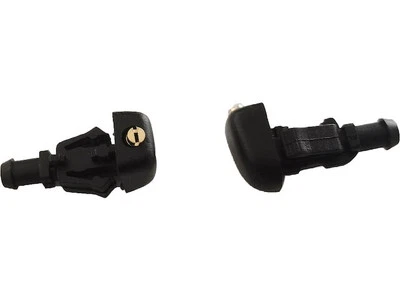 Boquilla de lavado de parabrisas Lincoln Mark LT 2006-2008 52545VGDF 2007 Foto 1 de 3