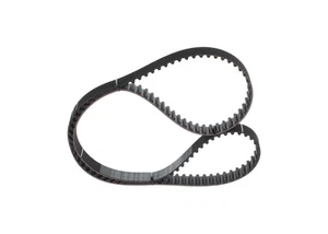 1 987 949 181 BOSCH Timing Belt for BOGDAN,CITROËN,LADA,NISSAN,PEUGEOT,ROVER - Picture 1 of 4