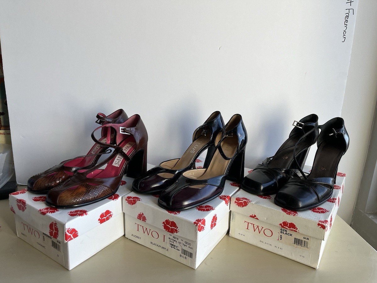 Women's Emilio Pucci for sale | eBay Women's Emilio Pucci for sale | eBay