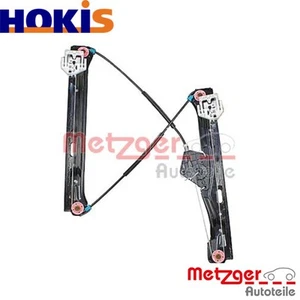 WINDOW REGULATOR 2160440 FOR BMW 3/F0/F80/F1 N26B20A N20B20C/A/D/B N47D20 2.0L - Picture 1 of 9