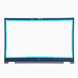 AP2WW000110 NEU für ZBOOK Fury 15 G7 G8 LCD Frontrahmen Blende - Bild 1 von 2