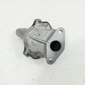 Suzuki GSX-R 750 SRAD initial registration:98 oil strainer intake manifold oil filter 37387 - Picture 1 of 3