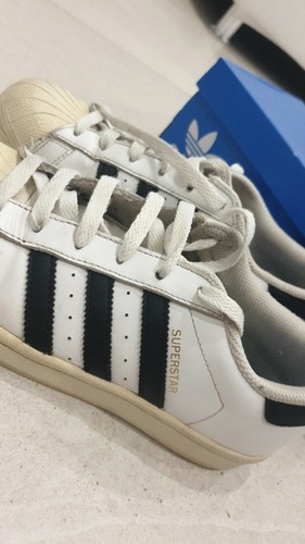 Foto 1 di 4