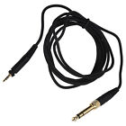 2M Headphone Cable Headset Cord Replacement Part For Shp9000 B Gsa
