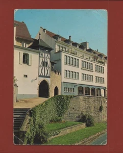 Altkirch - Vieille Porta ( Ref. H8342 ) - Bild 1 von 2