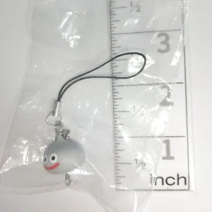 A76688 Dragon Quest Joint Monsters mascota correa metal slime - Imagen 1 de 4