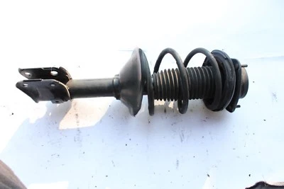 02-03 SUBARU IMPREZA WRX SDN SUSPENSIÓN DELANTERA PASAJERO KYB PUNTAL AMORTIGUADOR M3135 Foto 1 de 4