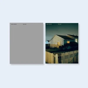 Todd Hido House Hunting (Signed Ltd Ed 33/250) - Picture 1 of 1
