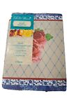 The Pioneer Woman Weekly Planner Set Organizer Heritage Floral NEW 6 Pieces