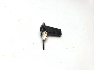 MERCEDES BENZ CLA C117 ANTENNA AERIAL BOOSTER AMPLIFIER A2059051106 2017 - Picture 1 of 14