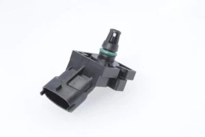 BOSCH Intake Air Temperature Sensor Fits Land Rover Discovery Sport 2.2 D 4x4 - Picture 1 of 10