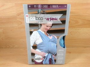 close caboo ebay