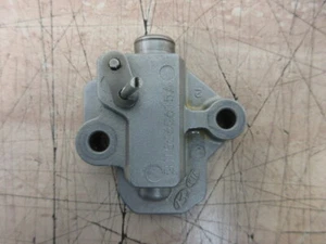 2018 Hyundai ix20 JC 1.6 G4FC Engine Cam Chain Tensioner - Picture 1 of 8