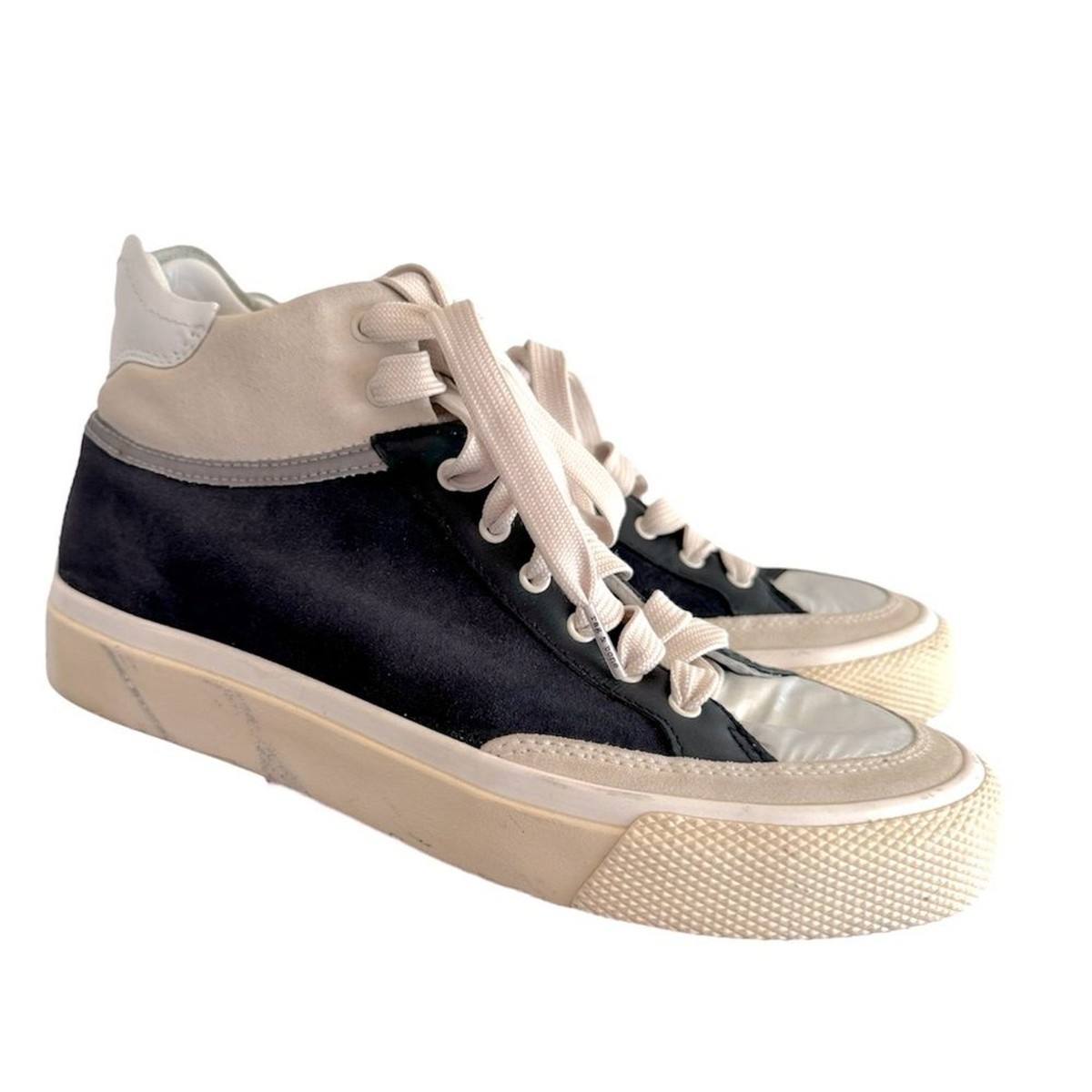 rag and bone rb army high