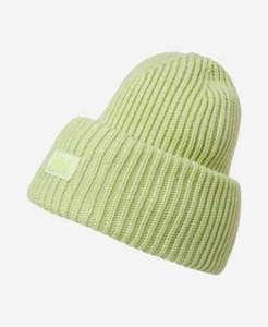 Helly Hansen Hh Rib Beanie, Iced Matcha - Picture 1 of 1