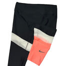 leggings Nike Power Victory entraînement sportif taille XL 891934-013