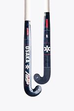 Bâton de hockey sur gazon OSAKA AVD's Choice AVD Pro Thur 100 - arc central 2022 taille 38,5"