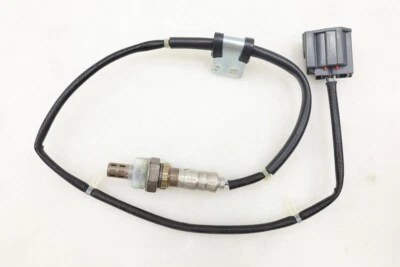 NEW OEM Mazda O2 Oxygen Sensor LFL818861C Mazda 3 i 2.0L 2006-2009 - Image 1 of 4