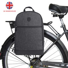 cycling briefcase