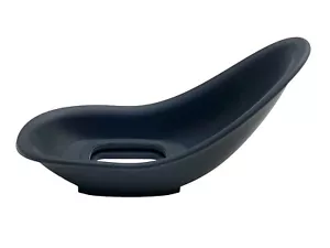 Panasonic HC-X1500 HCX1500 Eyecup Eyepiece Eye cup Eye pieceReplacement Part - Picture 1 of 5