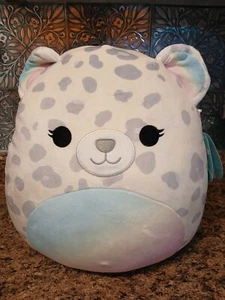*Very Rare* Ari Squishmallow - Picture 1 of 12
