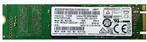 M.2 SATA NVMe SSD Solid State Storage Drives 128GB 256GB 512GB Toshiba Samsung - Picture 1 of 53