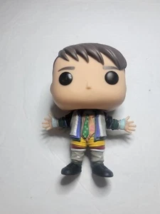 Funko Pop Television: Friends Joey in Chandler's Clothes Loose OOB 701 - Bild 1 von 2