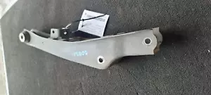 HOLDEN STATESMAN/CAPRICE LEFT REAR TRAILING ARM LOWER ARM, WN, 05/13-12/17 13 14 - Picture 1 of 5