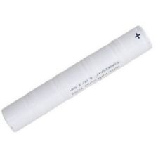 Maglite NiMH Replacement Battery ML125-A3015