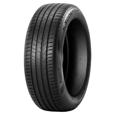 SOMMERREIFEN PIRELLI 235/55 R18 100V SCORPION - Bild 1 von 4