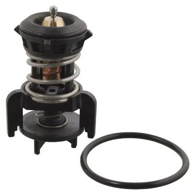 FEBI Thermostat VW-Audi 106524 - Bild 1 von 2