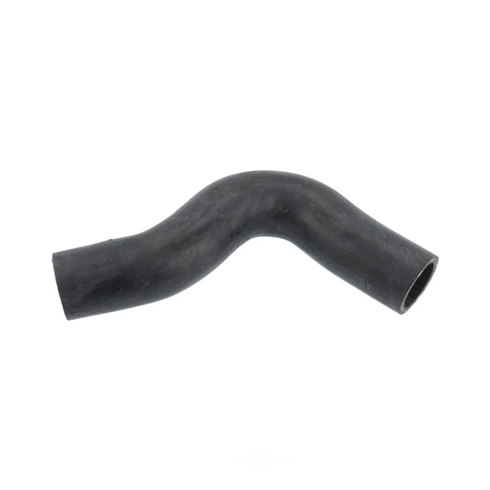 Manguera de refrigerante de radiador moldeada Continental Elite 62422 Foto 1 de 1