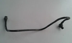 Renault Clio III ´07 1.2 16V Essence Ligne de Pression Servofrein 8200224084 - Imagen 1 de 6