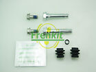 811010 Frenkit Guide Sleeve Kit, Brake Caliper Front Axle For Lexus Mazda Subaru