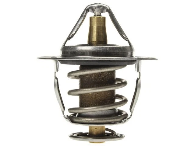 Termostato Mahle 75RR41P compatible con Acura NSX 1991-2005 Foto 1 de 1