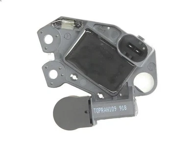 Hans PRIES 109 918 Alternator Controller for Audi A3 (8P1) 2 2003-2008 - Image 1 of 4