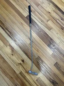 TearDrop Putter Men’s 35” Inches - Picture 1 of 6