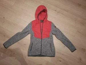 Killtec Jacke Damen, Gr. 38 - Bild 1 von 1