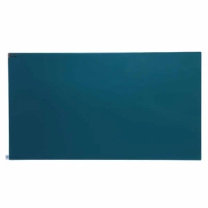 Filtre écran privé pour ordinateur portable 19,5 pouces empêche les étourdissements anti lumière bleue 16:9 largeur FG - Photo 1/23
