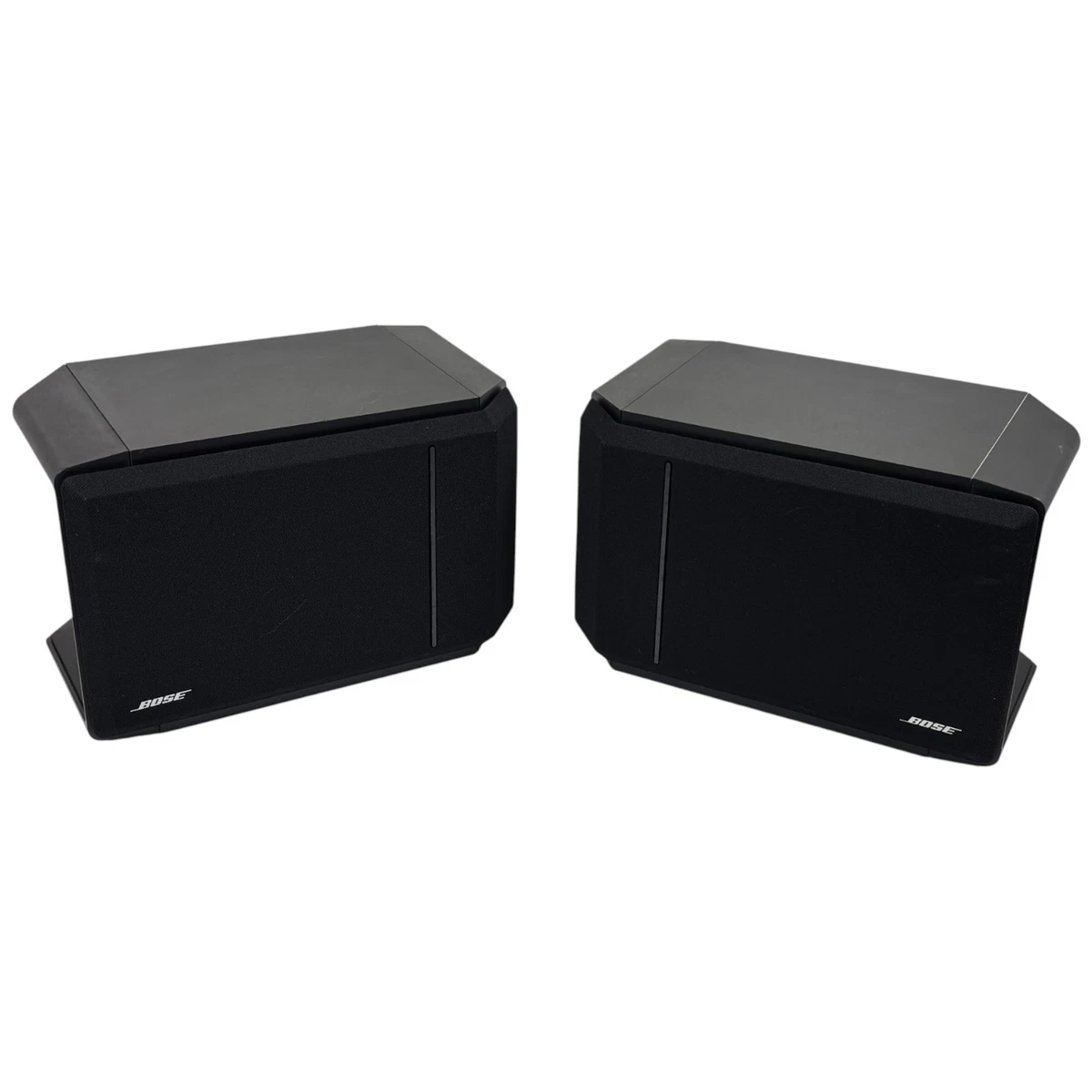 Bose 301 Series Iv for sale | eBay