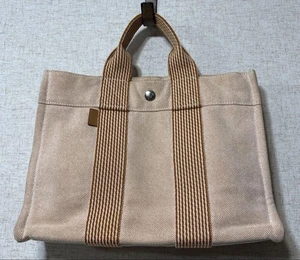 HERMES Full Toe Pm - Bild 1 von 11