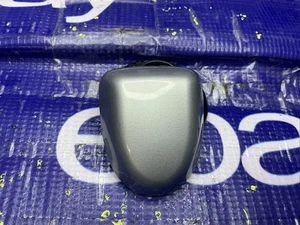 01-04 Mercedes R170 SLK320 SLK230 CLK430 Rear Trunk GPS  Antenna COVER ONLY - Bild 1 von 13