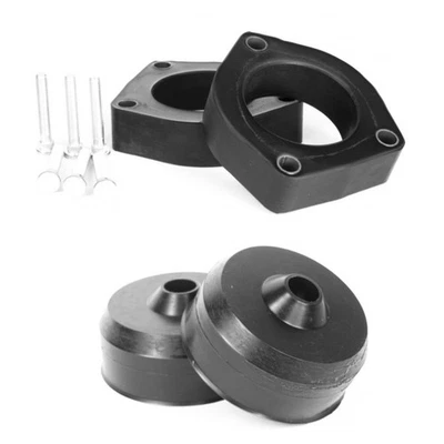 Lift Kit 30mm 1.2" for Mercedes-Benz E S211 W211, CLS C219 Foto 1 de 3