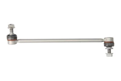 Für LEMFOERDER LMI39716 Link/Coupling Rod, stabiliser bar LMI39716 Stabilizer l - Bild 1 von 4