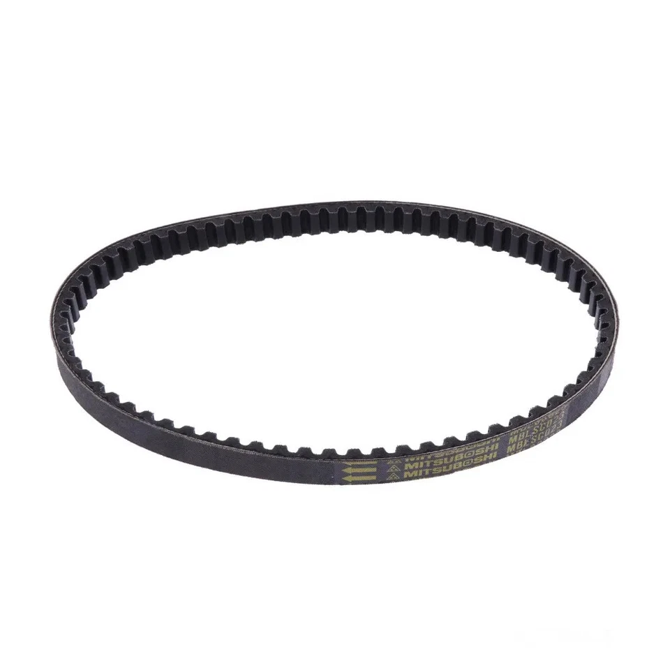 Riemen Übertragung MITSUBOSHI MBLSC023 Piaggio 125 Für Vespa ET4 1996-2000