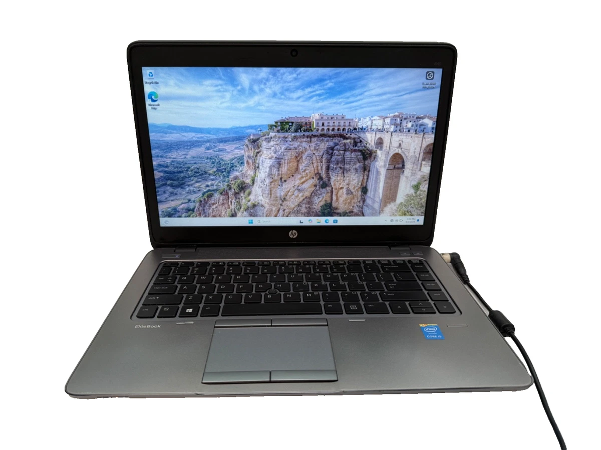 高性能 Core i5 第 ２世代 / 4GB /320GB ◆　TOSHIBA R731/37EB ◆13.3型HD LED ◆Windows10 ◆Office 2016◆HDMI★USB 3.0◆ 値下げ。即決 Intel I5-520M - 2.4Ghz 2.5GT⁄s 3MB PGA988 Intel Core i5-520M Dual